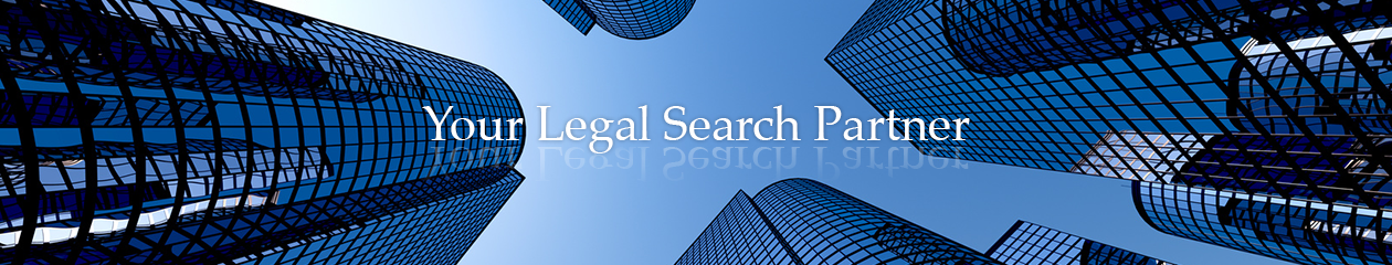 Ozaki Legal Search